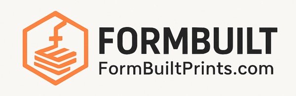FormBuiltPrints